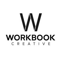 Workbook Creative, Inc. Logo